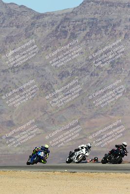 media/Mar-08-2025-TrackXperience (Sat) [[277b597a28]]/2-Level 3/Session 3 (Turn 9 Distant)/